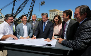 (Foto/Suministrada)