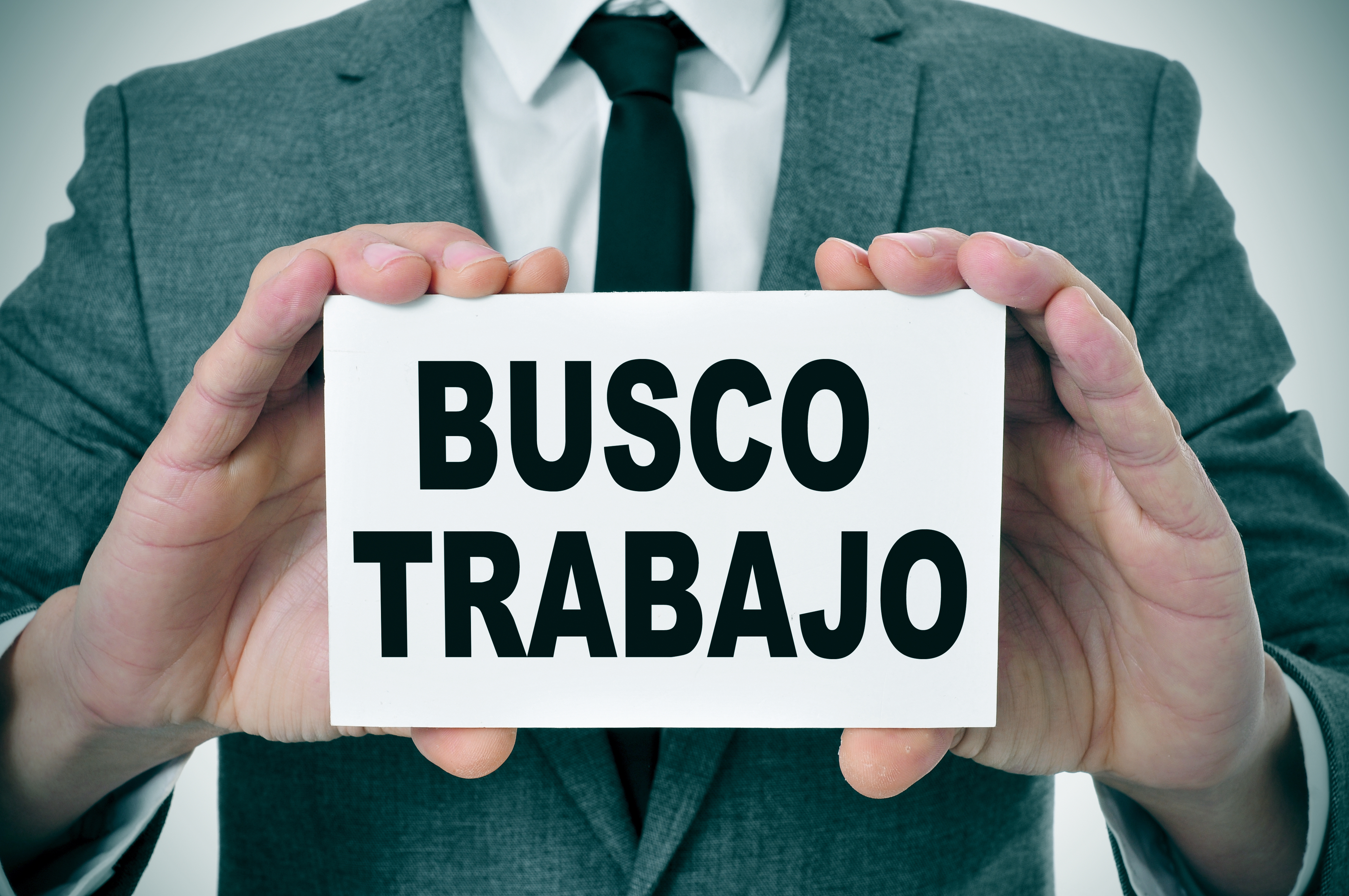 Busco Trabajo De Hha Privado - dbls7c8