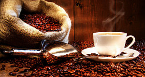Café. (Foto/Suministrada)
