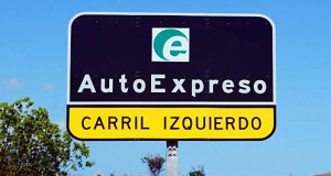 (Foto/Suministrada)