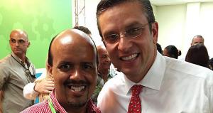 (Foto/Suministrada)