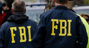 FBI-121615