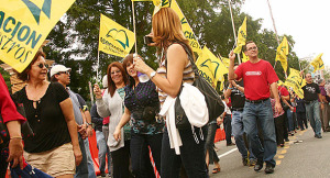 (Foto/Suministrada)