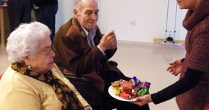 (Foto/Suministrada)