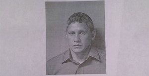Julio Sánchez Medina. (Foto/Suministrada)