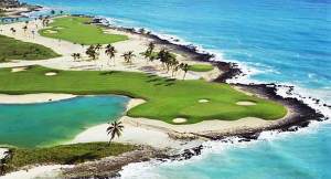Punta Cana, República Dominicana. (Foto/Suministrada)