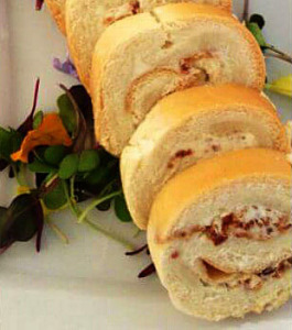 rollitos-de-quedo-crema---012716