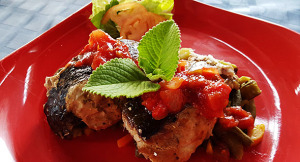 pescado-031616