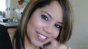 Pastora Karen Gómez. (Foto/Suministrada)