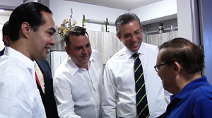 (Foto/suministrada)