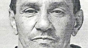 Samuel Gómez Morales . (Foto/suministrada)