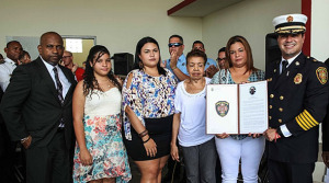 (Foto/suministrada)