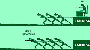 (Foto/Suministrada)