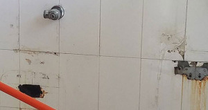 escuela4-080216