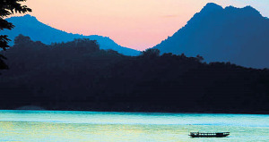 Laos. (Foto/Suministrada)