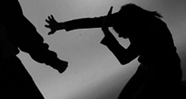 violencia-082316