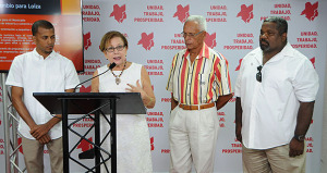 (Foto/Suministrada)