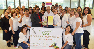 (Foto/Suministrada)