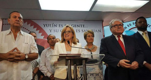 (Foto/Suministrada)