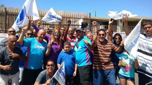 Foto/suministrada
