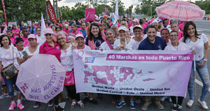 (Foto/Suministrada)