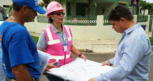 Javier Aponte Dalmau, representante por el Distrito 38. (Foto/Suministrada)