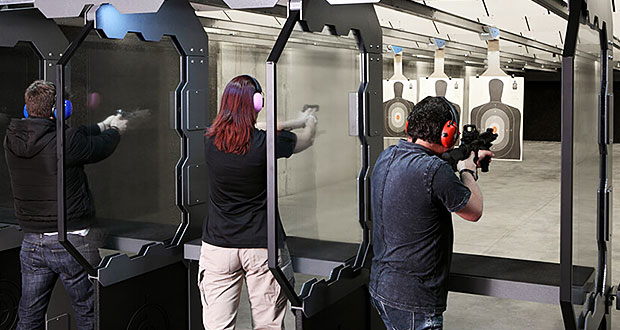 armas-target-110116
