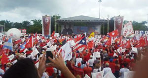 (Foto/suministrada)
