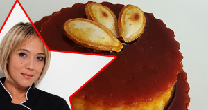 flan-calabaza-110216