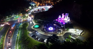 (Foto/suminsitrada)