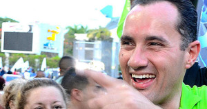 Antonio “Tony” Soto, designado presidente de Comisión de Hacienda en la Cámara de Representantes. (Foto/Suministrada)