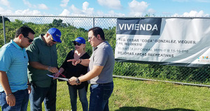 (Foto/Suministrada)