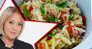arroz-120716