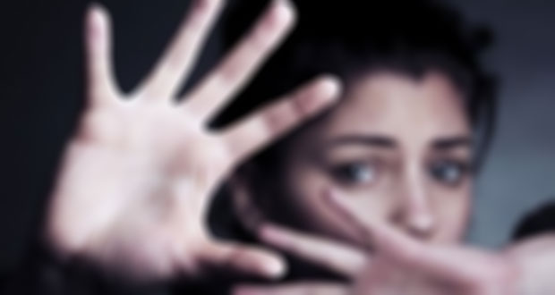 mujer-100117