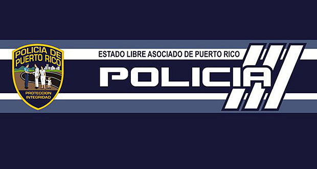 policia-de-pr-141117
