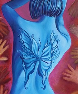 pintura2-290818