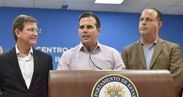 rossello-290818