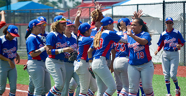 softball-260818