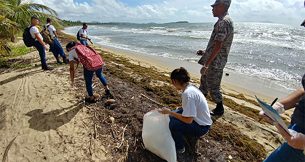 Limpieza-Internacional-de-Costas-100918