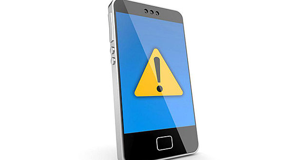 alertas-movil-100918