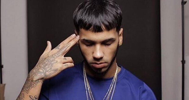 anuel-aa-120918