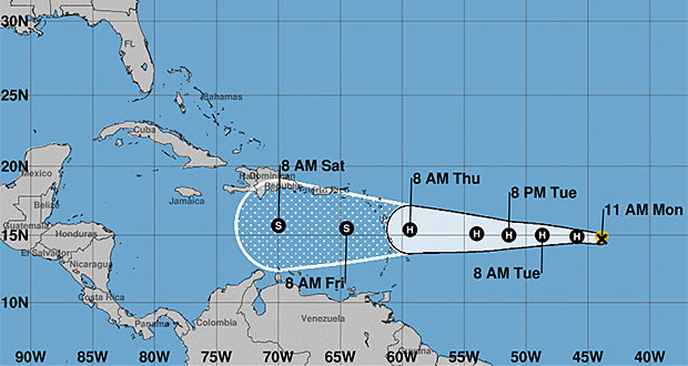 isaac-100918