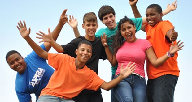 jovenes-120918