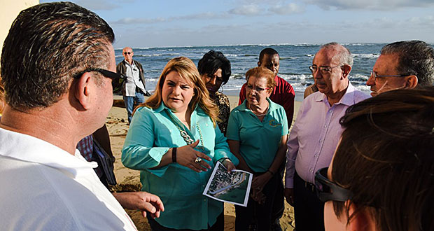 julia-jenniffer-120918.jpg